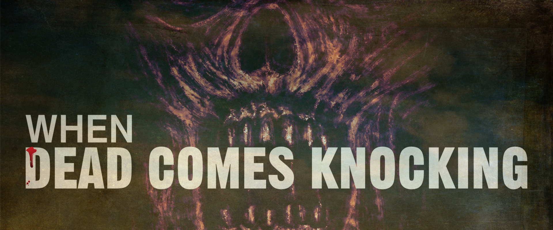 Escape Room District 44 Gmbh