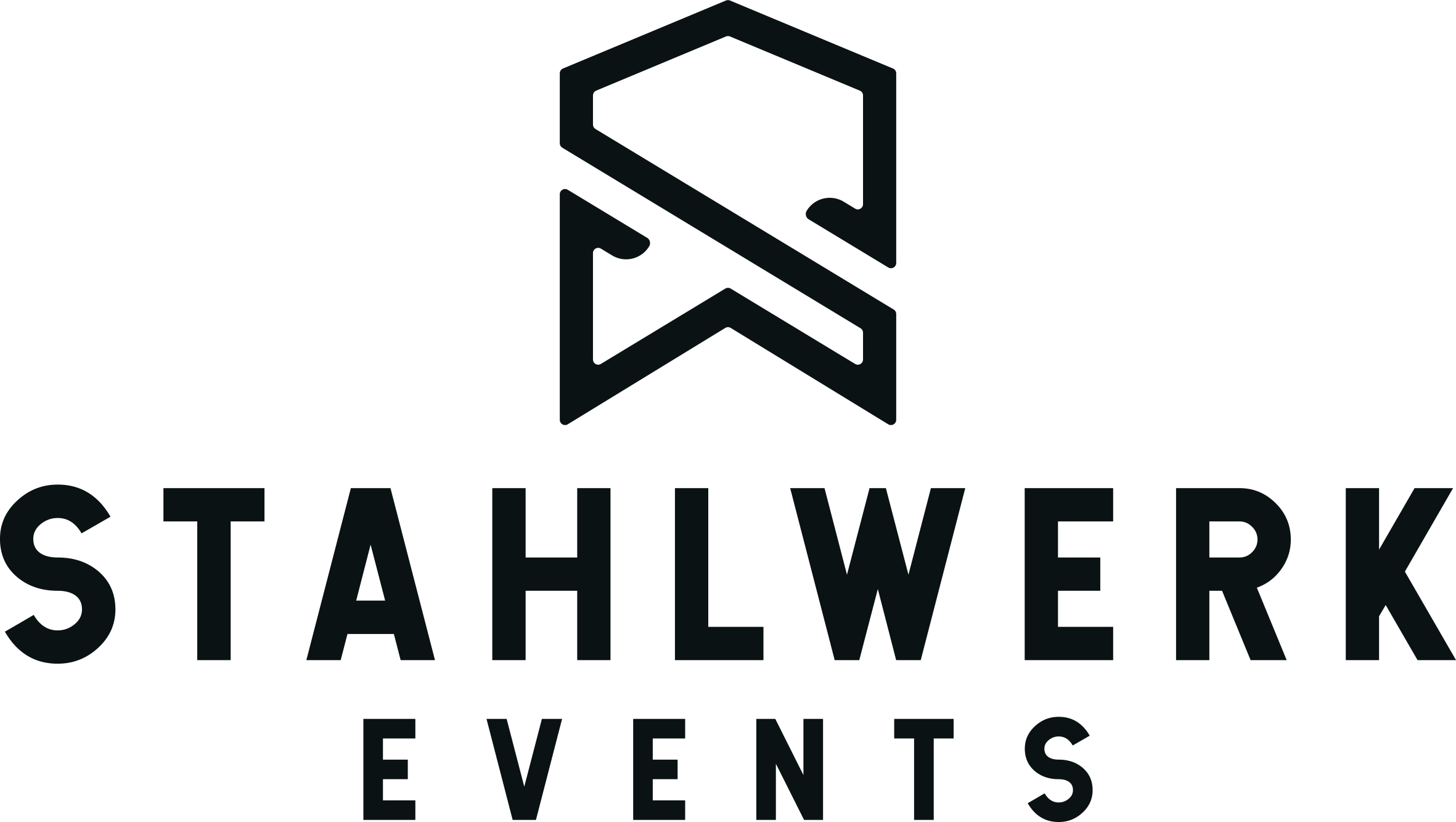 stahlwerk-events-logo-hoch-schwarz