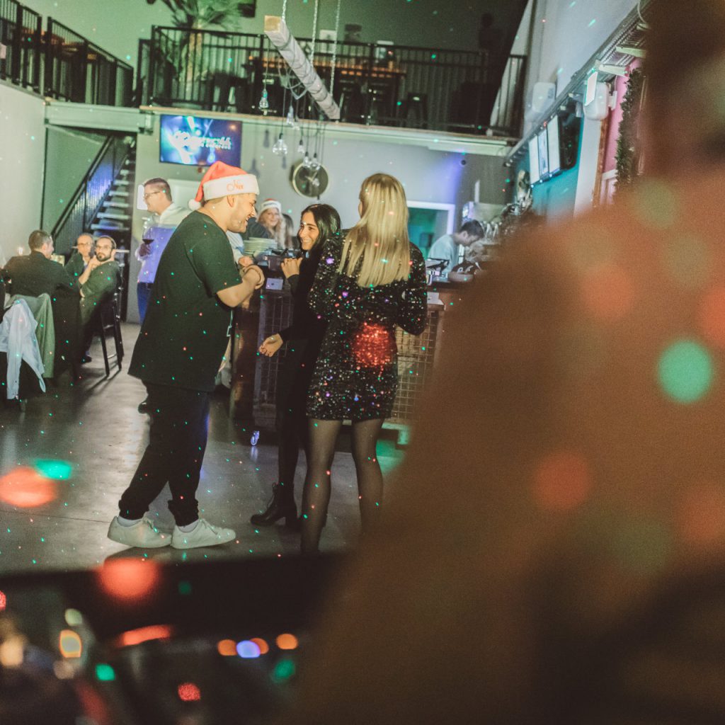 stahlwerk.events.xmas-22